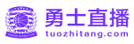 24直播网